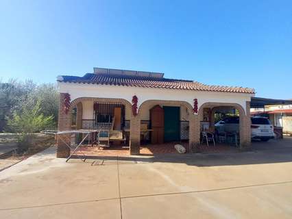 Casa en venta en Córdoba