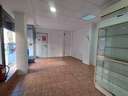 Local comercial en alquiler en Córdoba