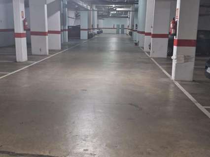 Plaza de parking en venta en Córdoba