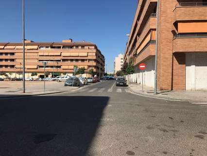 Plaza de parking en venta en Córdoba