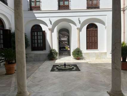 Piso en venta en Córdoba