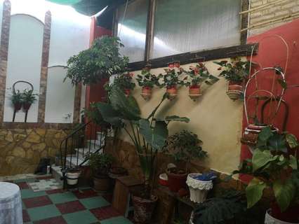 Casa en venta en Bujalance