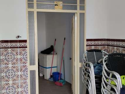 Casa en venta en Lora de Estepa