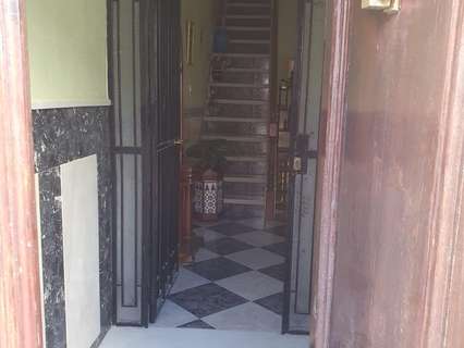 Casa en venta en Estepa