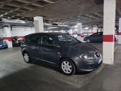 Plaza de parking en venta en Córdoba