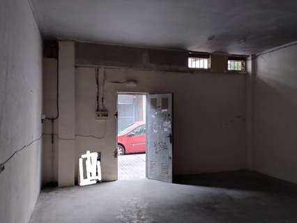 Local comercial en venta en Córdoba