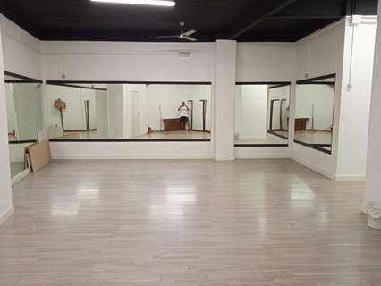 Local comercial en venta en Córdoba