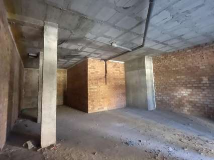 Local comercial en venta en Córdoba