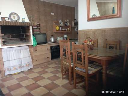 Casa en venta en Villaharta