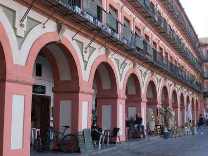 Piso en venta en Córdoba