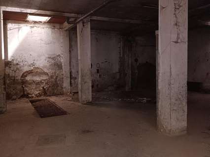 Local comercial en venta en Córdoba