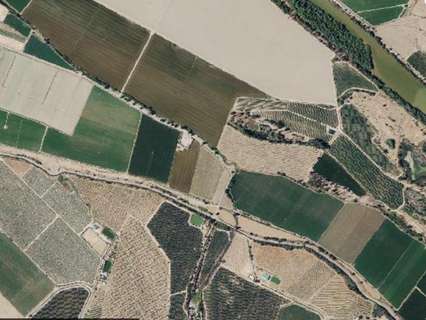 Casa rústica en venta en Badajoz