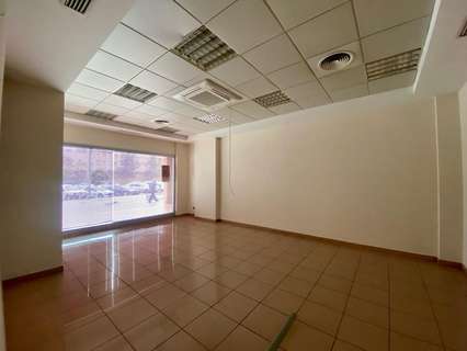 Local comercial en venta en Córdoba