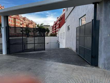 Plaza de parking en venta en Córdoba