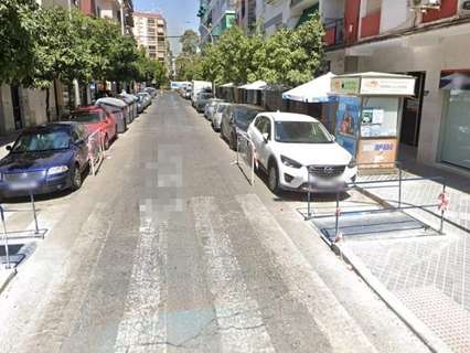 Local comercial en venta en Córdoba