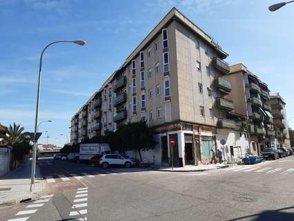 Plaza de parking en venta en Córdoba