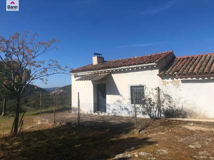 Cortijo en venta en Córdoba