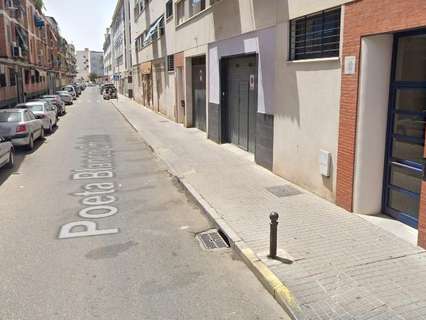Plaza de parking en venta en Córdoba