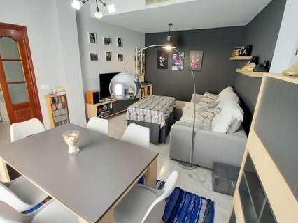 Casa en venta en Almodóvar del Río