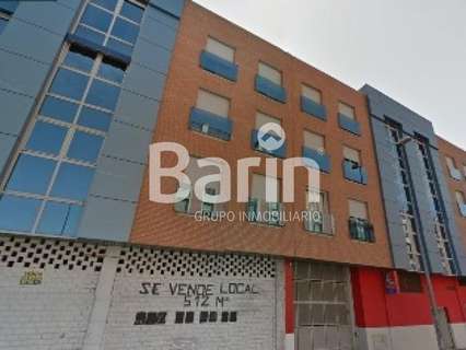 Plaza de parking en venta en Córdoba