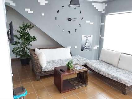 Local comercial en venta en Almodóvar del Río