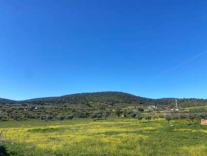 Casa en venta en Belmez