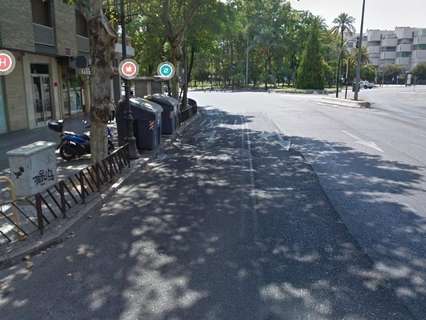 Local comercial en venta en Córdoba