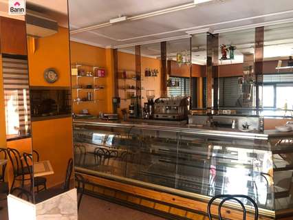 Local comercial en venta en Córdoba