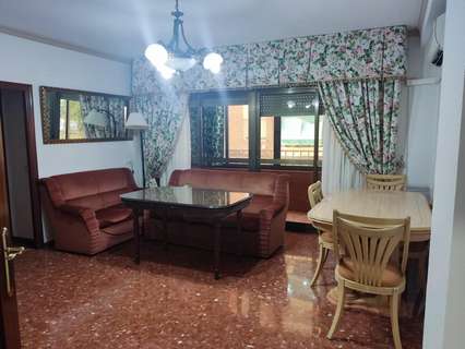 Piso en venta en Córdoba