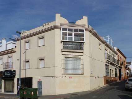 Local comercial en venta en Gines
