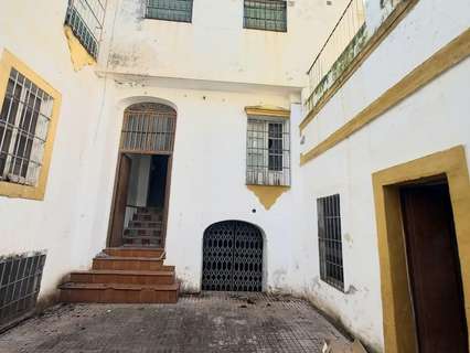 Casa en venta en Almodóvar del Río
