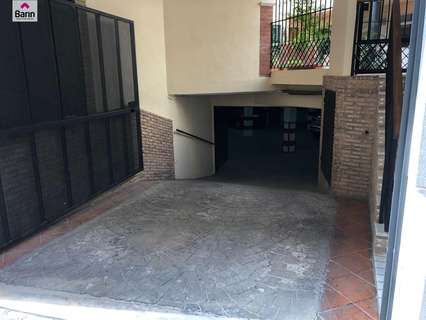 Plaza de parking en venta en Córdoba