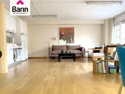 Local comercial en venta en Córdoba