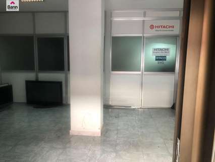 Local comercial en venta en Córdoba