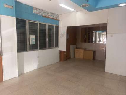Local comercial en venta en Córdoba
