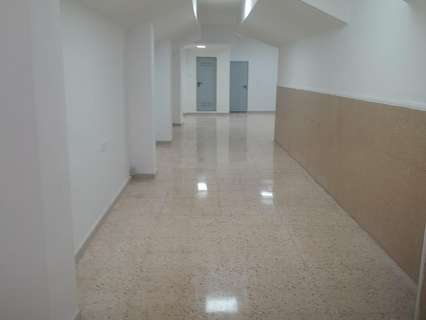 Local comercial en venta en Córdoba