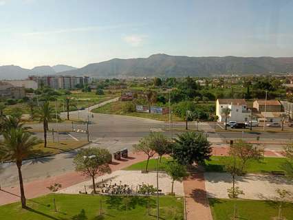 Oficina en alquiler en Murcia