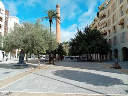 Local comercial en venta en Córdoba