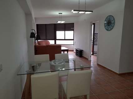 Piso en venta en Herrera