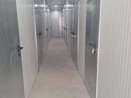 Local comercial en venta en Córdoba