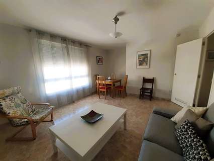 Piso en alquiler en Córdoba