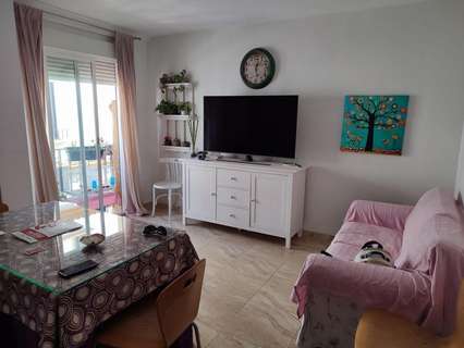 Piso en venta en Córdoba