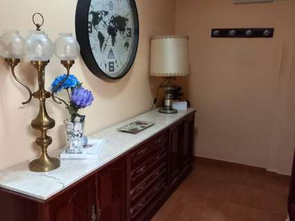 Piso en venta en Córdoba