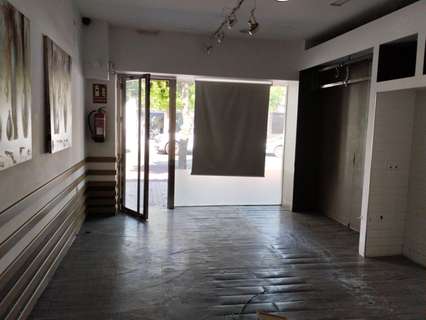 Local comercial en venta en Córdoba