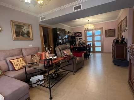 Piso en venta en Córdoba