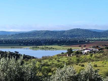 Casa en venta en Peñarroya-Pueblonuevo