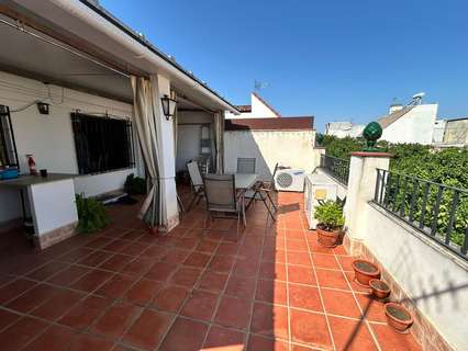 Casa en venta en Córdoba rebajada