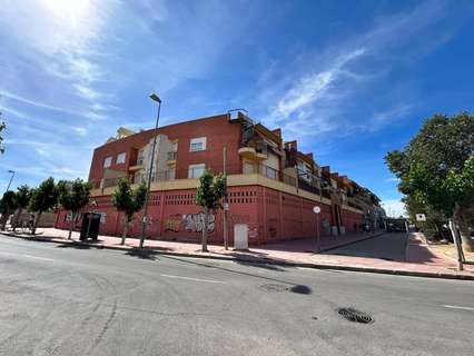 Local comercial en venta en Molina de Segura