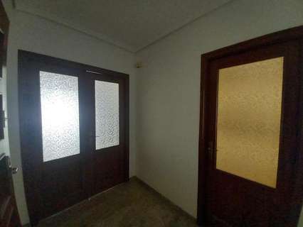 Piso en venta en Córdoba