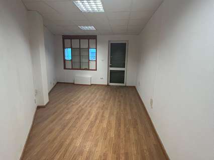 Local comercial en venta en Córdoba